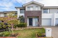 Property photo of 37 Sovereign Circuit Glenfield NSW 2167