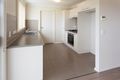 Property photo of 37 Sovereign Circuit Glenfield NSW 2167