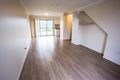 Property photo of 37 Sovereign Circuit Glenfield NSW 2167