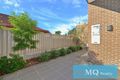 Property photo of 43/79-87 Beaconsfield Street Silverwater NSW 2128
