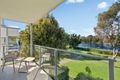 Property photo of 8/2 Inland Drive Tugun QLD 4224