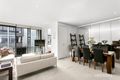 Property photo of 510/166 Rouse Street Port Melbourne VIC 3207