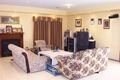 Property photo of 2 Marrowie Place Taylors Hill VIC 3037