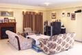 Property photo of 2 Marrowie Place Taylors Hill VIC 3037