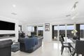 Property photo of 46 Woolgunyah Parkway Flinders NSW 2529