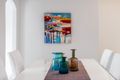Property photo of 5 Wyee Place Gooseberry Hill WA 6076