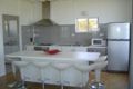 Property photo of 9 Esplanade North Beach SA 5556