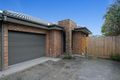 Property photo of 3/12 Mihil Street Preston VIC 3072