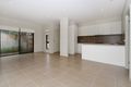 Property photo of 3/12 Mihil Street Preston VIC 3072