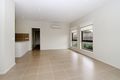 Property photo of 3/12 Mihil Street Preston VIC 3072
