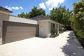 Property photo of 40 Clonaig Street Brighton East VIC 3187