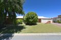 Property photo of 11 Coatbridge Circuit Kinross WA 6028