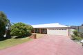 Property photo of 11 Coatbridge Circuit Kinross WA 6028