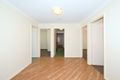 Property photo of 11 Coatbridge Circuit Kinross WA 6028