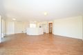 Property photo of 11 Coatbridge Circuit Kinross WA 6028