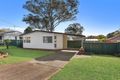 Property photo of 45 Anthony Street Blacktown NSW 2148