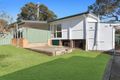Property photo of 45 Anthony Street Blacktown NSW 2148