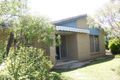 Property photo of 163 Duffield Road Kallangur QLD 4503