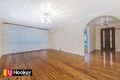 Property photo of 16 Gannet Avenue Berkeley NSW 2506