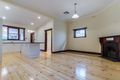 Property photo of 36 Wilpena Terrace Kilkenny SA 5009