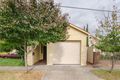 Property photo of 36 Wilpena Terrace Kilkenny SA 5009