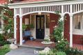 Property photo of 6 Inner Crescent Brighton VIC 3186
