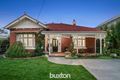 Property photo of 6 Inner Crescent Brighton VIC 3186