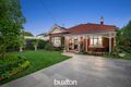 Property photo of 6 Inner Crescent Brighton VIC 3186
