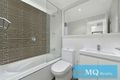 Property photo of 43/79-87 Beaconsfield Street Silverwater NSW 2128