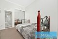 Property photo of 43/79-87 Beaconsfield Street Silverwater NSW 2128