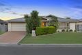 Property photo of 7 Quillback Court Mountain Creek QLD 4557