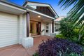 Property photo of 7 Quillback Court Mountain Creek QLD 4557