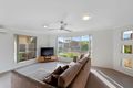 Property photo of 7 Quillback Court Mountain Creek QLD 4557