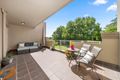 Property photo of 11/5 Arcadia Road Galston NSW 2159