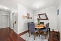 Property photo of 11/5 Arcadia Road Galston NSW 2159