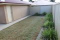 Property photo of 3 Major Street Munno Para SA 5115