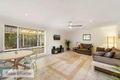 Property photo of 13 Tapestry Way Umina Beach NSW 2257