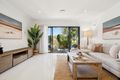 Property photo of 8/2 Inland Drive Tugun QLD 4224
