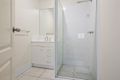 Property photo of 3/546 Oxley Road Sherwood QLD 4075