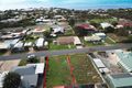 Property photo of 18 Coral Street Port Lincoln SA 5606