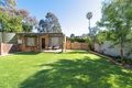 Property photo of 31 High Street Willunga SA 5172