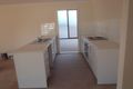 Property photo of 15 Gloucester Road Jamestown SA 5491