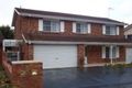 Property photo of 42 Bean Crescent McKellar ACT 2617