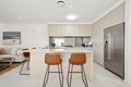 Property photo of 8/2 Inland Drive Tugun QLD 4224