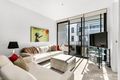 Property photo of 510/166 Rouse Street Port Melbourne VIC 3207