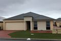 Property photo of 15A Pissaro Crescent Ashby WA 6065