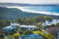 Property photo of 43 Lakeview Avenue Merimbula NSW 2548