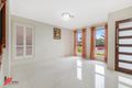 Property photo of 23 Madeline Circuit Schofields NSW 2762