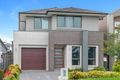 Property photo of 23 Madeline Circuit Schofields NSW 2762
