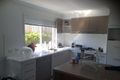 Property photo of LOT 2/33 Lynbrook Avenue Ormeau QLD 4208